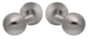 Afbeelding - 6009834-jpg